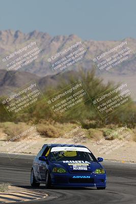 media/Oct-24-2025-Doghouse Garage (Fri) [[783d2ff07a]]/3-Intermediate/Session 2 (Turn 10)/